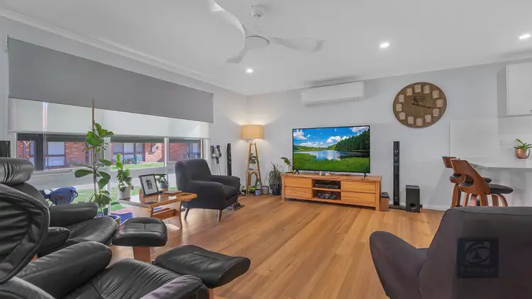 Second view of Homely unit listing, 4/5 Elizabeth Street, Echuca VIC 3564