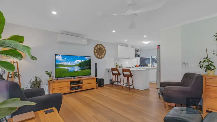 Third view of Homely unit listing, 4/5 Elizabeth Street, Echuca VIC 3564