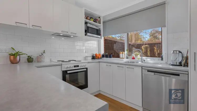 Fifth view of Homely unit listing, 4/5 Elizabeth Street, Echuca VIC 3564