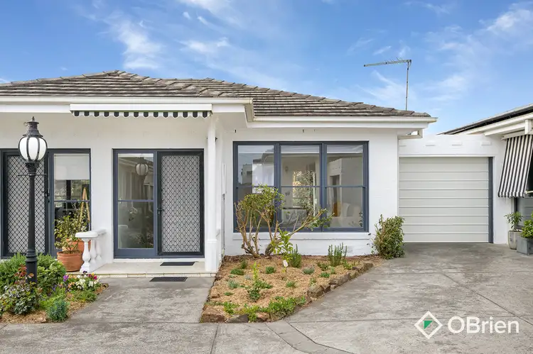 4/71 Gould Street, Frankston VIC 3199