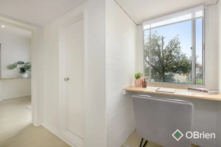 Sixth view of Homely unit listing, 4/71 Gould Street, Frankston VIC 3199