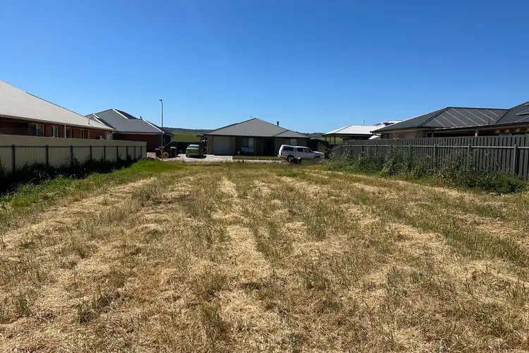 Fifth view of Homely land listing, 6 Cook Avenue, Blyth SA 5462