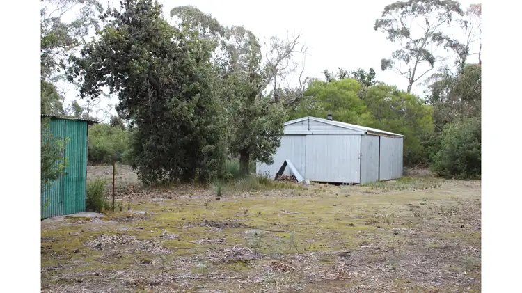Fourth view of Homely rural property listing, 101 Yarram-Port Albert Road, Langsborough VIC 3971