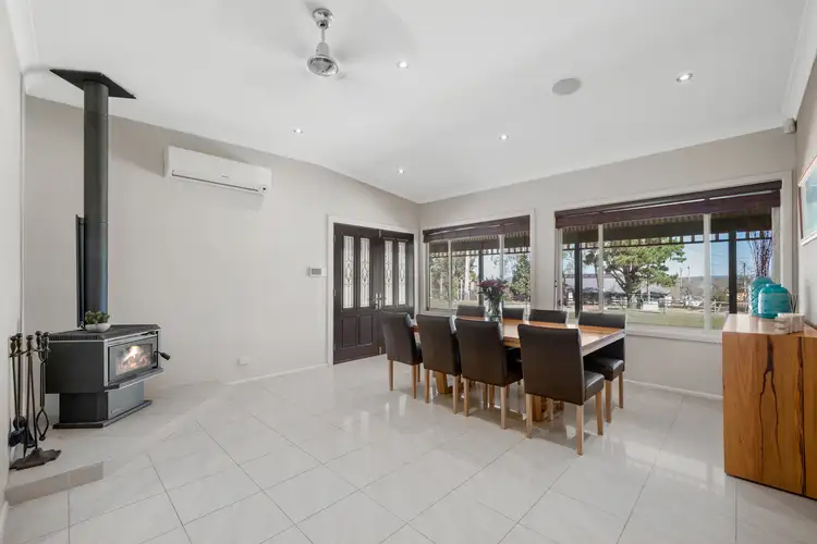 Fourth view of Homely house listing, 139 Taylors Road, Silverdale NSW 2752