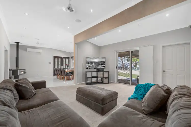 Fifth view of Homely house listing, 139 Taylors Road, Silverdale NSW 2752