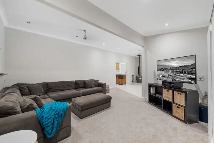 Sixth view of Homely house listing, 139 Taylors Road, Silverdale NSW 2752