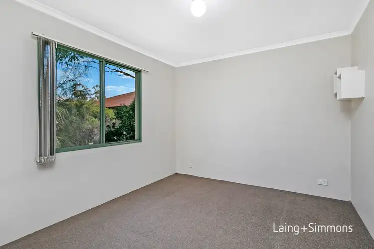 Fourth view of Homely unit listing, 31/34-36 Hythe Street, Mount Druitt NSW 2770