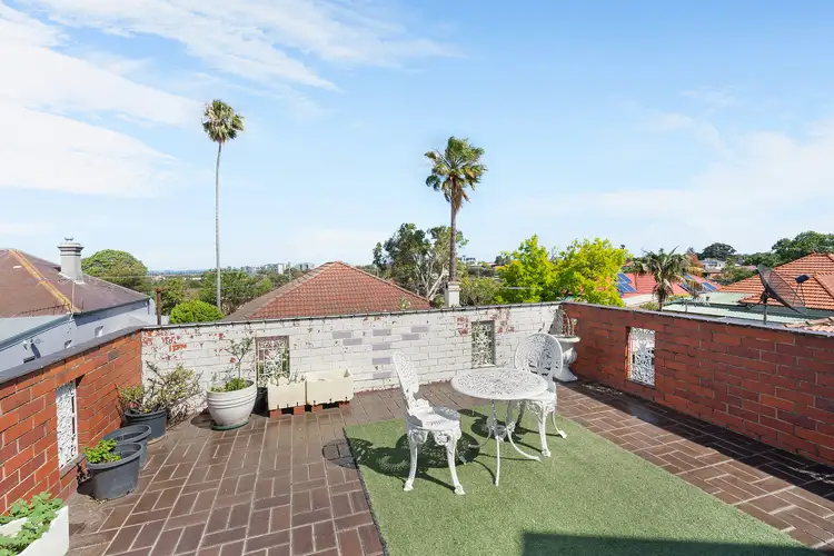 Second view of Homely house listing, 54 Watkin Street, Bexley NSW 2207