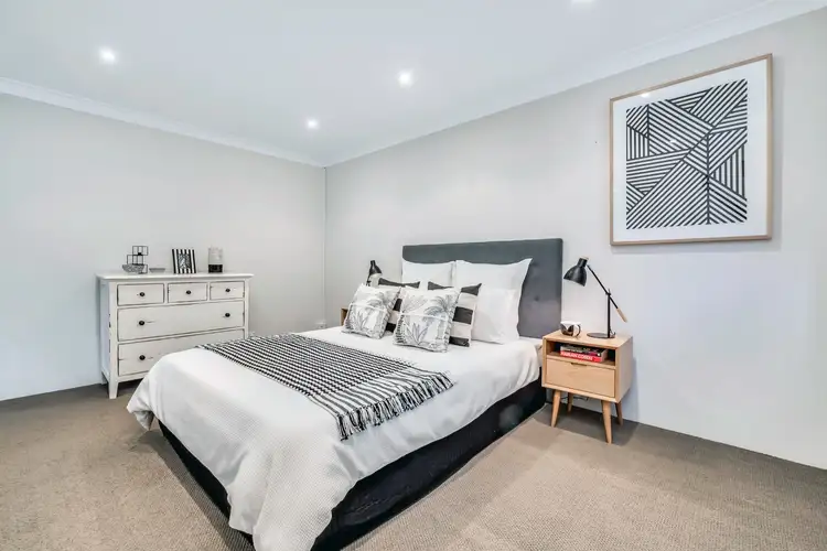 Fourth view of Homely apartment listing, 8/33 Bond Street, Maroubra NSW 2035