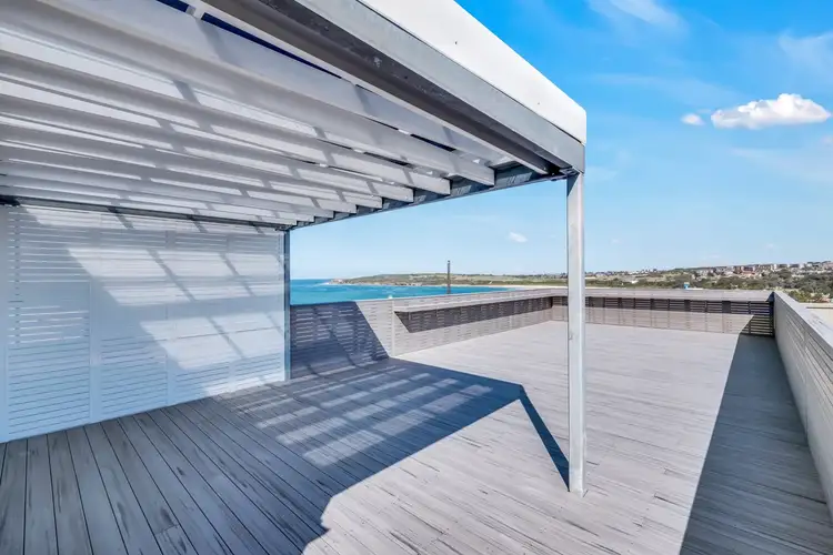 Fifth view of Homely apartment listing, 8/33 Bond Street, Maroubra NSW 2035