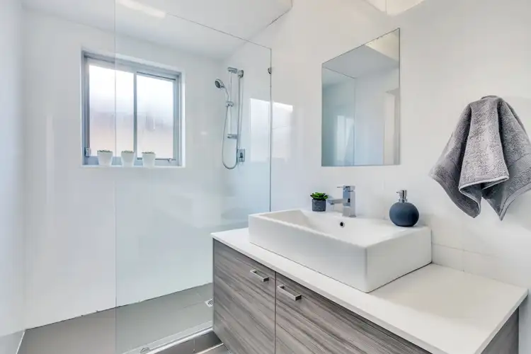 Sixth view of Homely apartment listing, 8/33 Bond Street, Maroubra NSW 2035