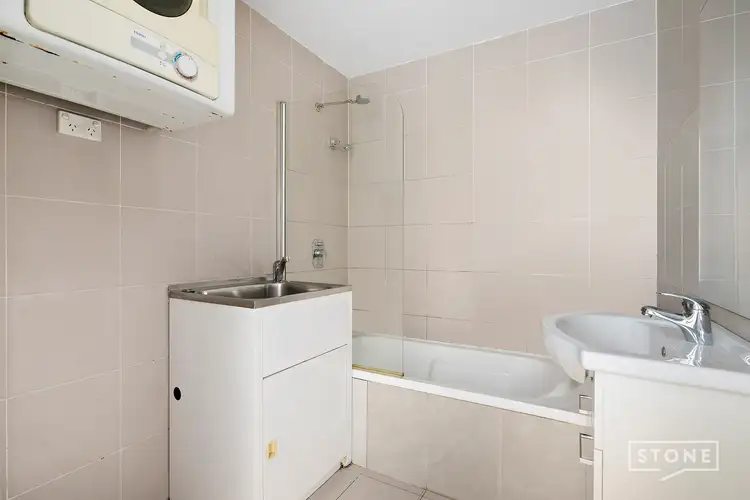 Sixth view of Homely apartment listing, 17/52 Station Street East, Harris Park NSW 2150