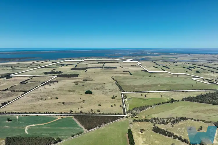 400 Aitkens Road, Bengworden VIC 3875
