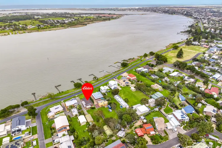Main view of Homely house listing, 110 Liverpool Road, Goolwa North SA 5214
