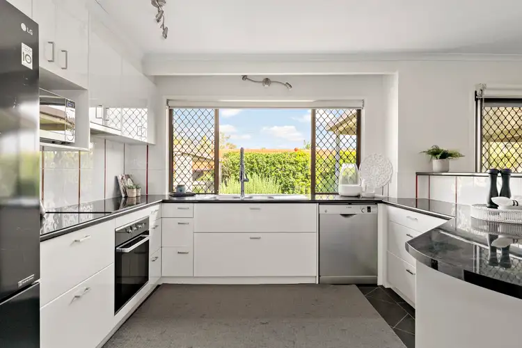 32 Raleigh Street, Springwood QLD 4127