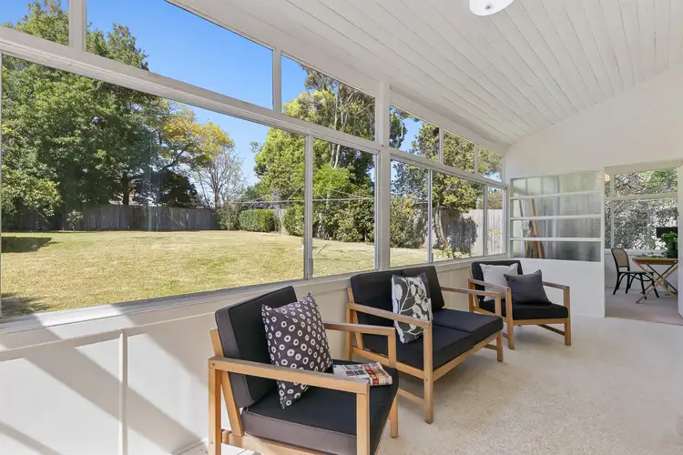 Sixth view of Homely house listing, 16 Victoria Street, Epping NSW 2121