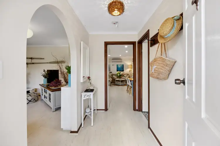 Second view of Homely house listing, 6 Berrima Place, Carrickalinga SA 5204