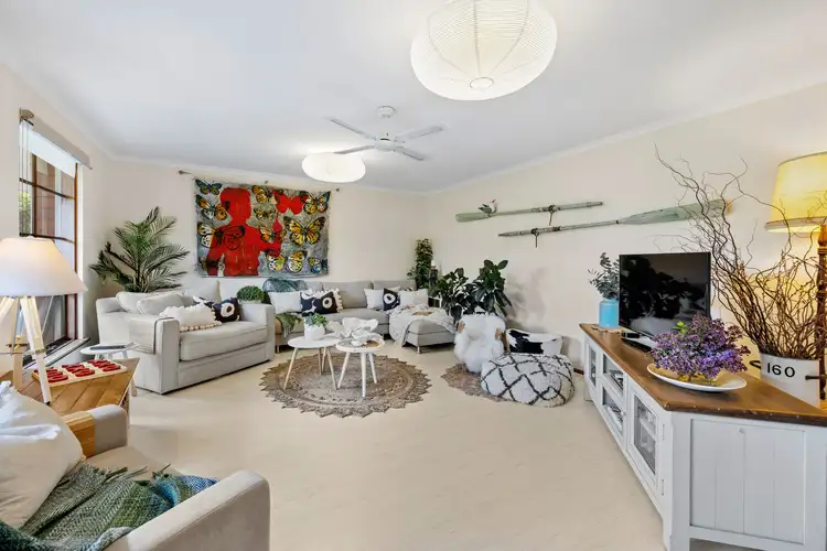 Third view of Homely house listing, 6 Berrima Place, Carrickalinga SA 5204