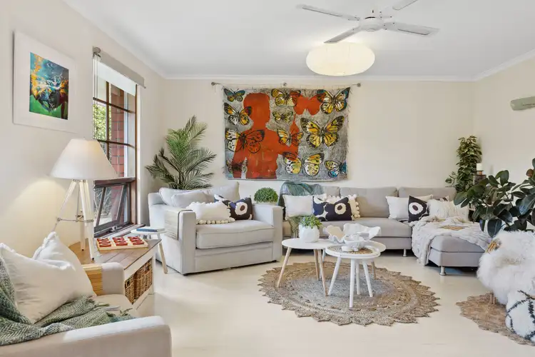 Fourth view of Homely house listing, 6 Berrima Place, Carrickalinga SA 5204