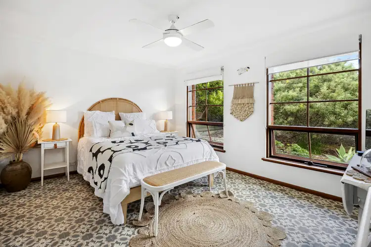Sixth view of Homely house listing, 6 Berrima Place, Carrickalinga SA 5204