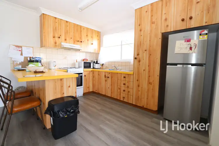 Second view of Homely house listing, 4 Lang Street, Inverell NSW 2360