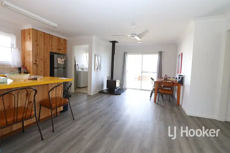 Fifth view of Homely house listing, 4 Lang Street, Inverell NSW 2360