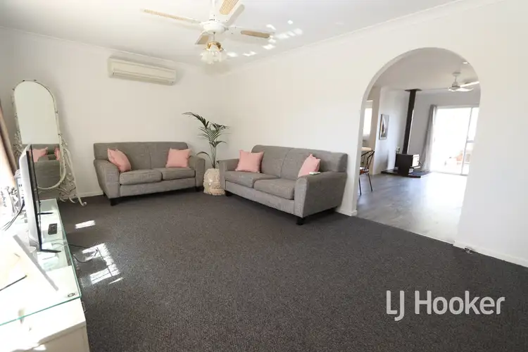 Sixth view of Homely house listing, 4 Lang Street, Inverell NSW 2360