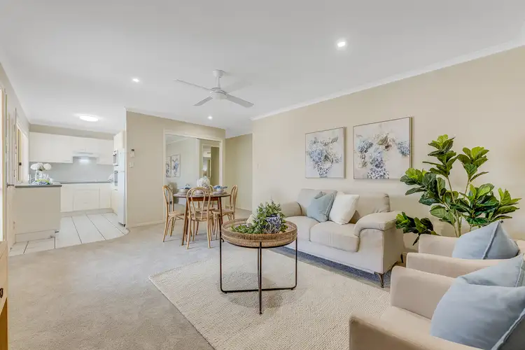 Third view of Homely unit listing, 54/4 Caloundra Road, Caloundra QLD 4551