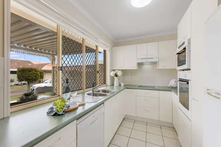 Fourth view of Homely unit listing, 54/4 Caloundra Road, Caloundra QLD 4551