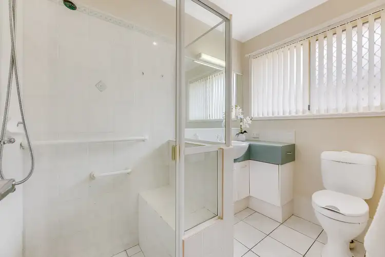 Fifth view of Homely unit listing, 54/4 Caloundra Road, Caloundra QLD 4551