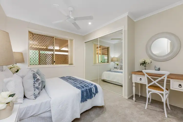 Sixth view of Homely unit listing, 54/4 Caloundra Road, Caloundra QLD 4551