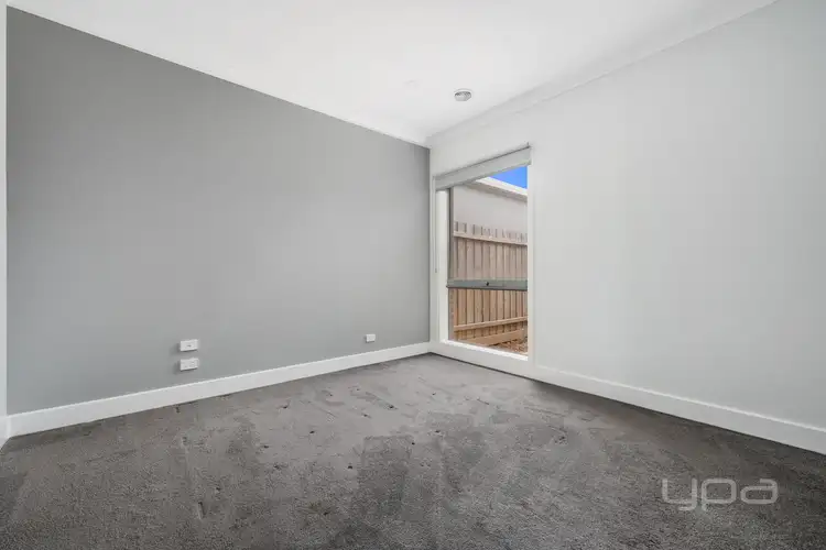 Third view of Homely house listing, 4 Nicola Mews, Harkness VIC 3337
