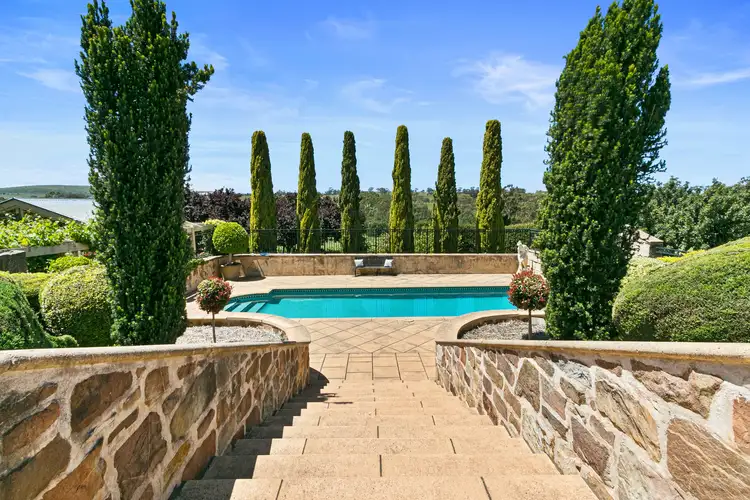 Third view of Homely house listing, 9 South Terrace, Watervale SA 5452