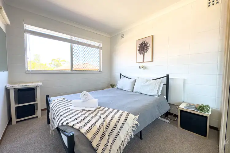 Fifth view of Homely apartment listing, 17/22-24 Wallis Street, Forster NSW 2428