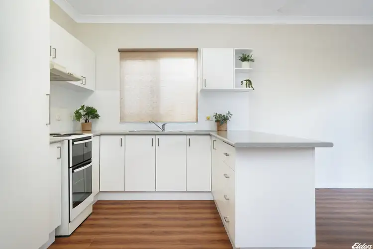 Third view of Homely house listing, 21 Dollery Court, Gunn NT 832