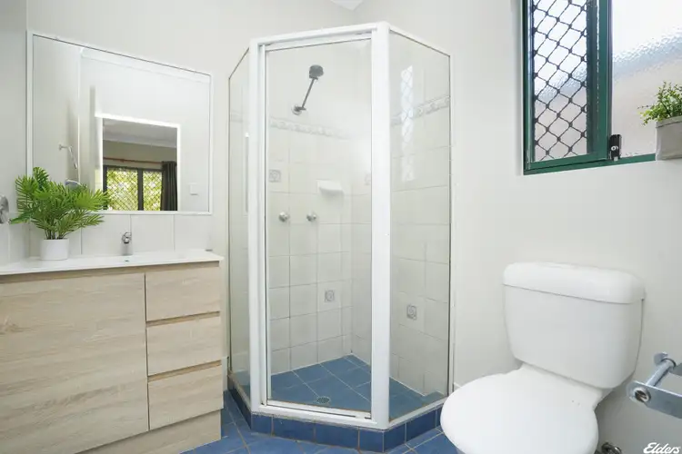 Sixth view of Homely house listing, 21 Dollery Court, Gunn NT 832