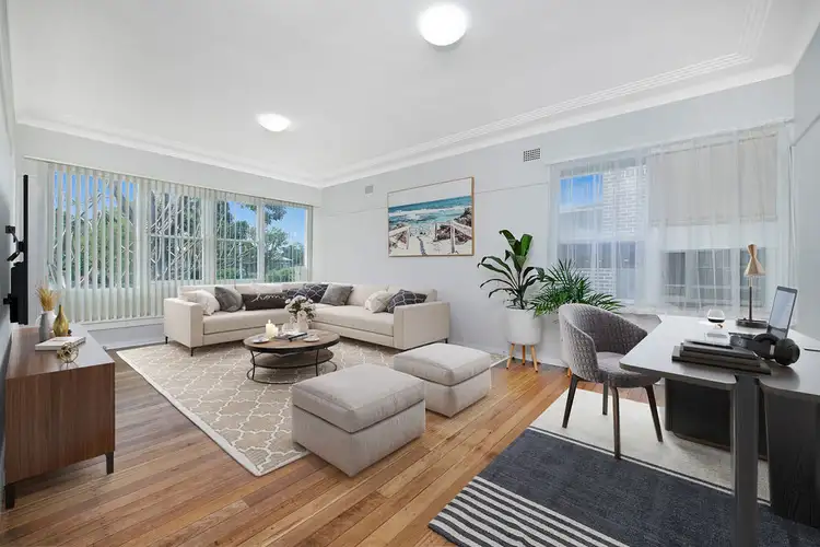Second view of Homely house listing, 72 & 72a Northcott Road, Lalor Park NSW 2147