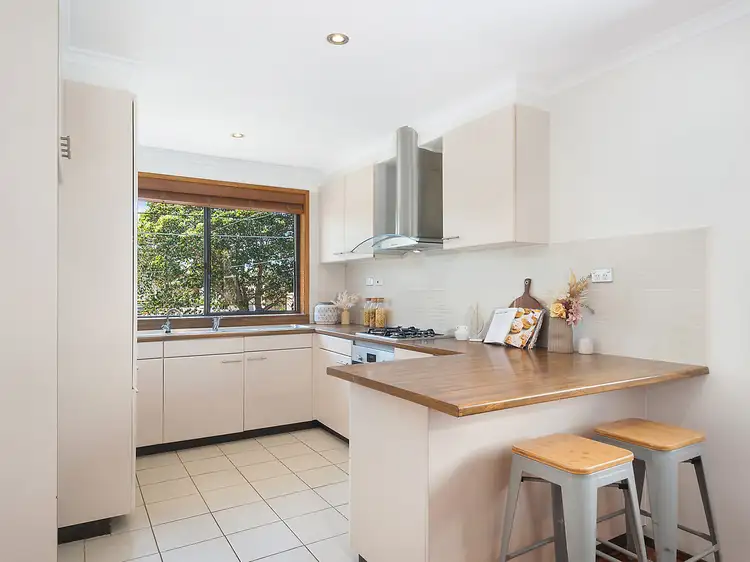 Third view of Homely house listing, 87 Botany Street, Carlton NSW 2218