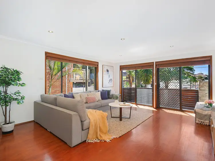 Fourth view of Homely house listing, 87 Botany Street, Carlton NSW 2218