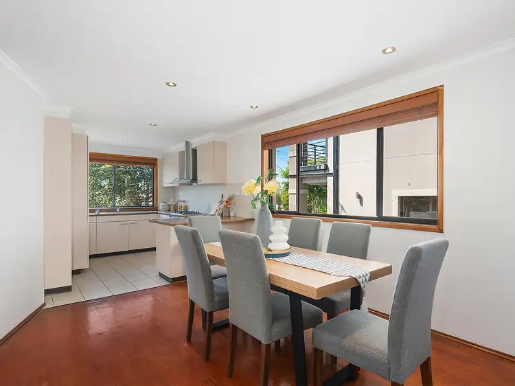 Fifth view of Homely house listing, 87 Botany Street, Carlton NSW 2218