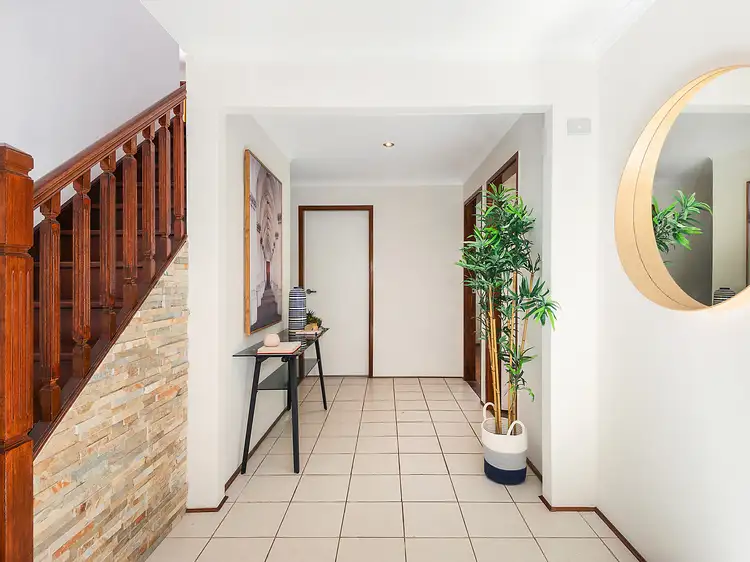 Sixth view of Homely house listing, 87 Botany Street, Carlton NSW 2218