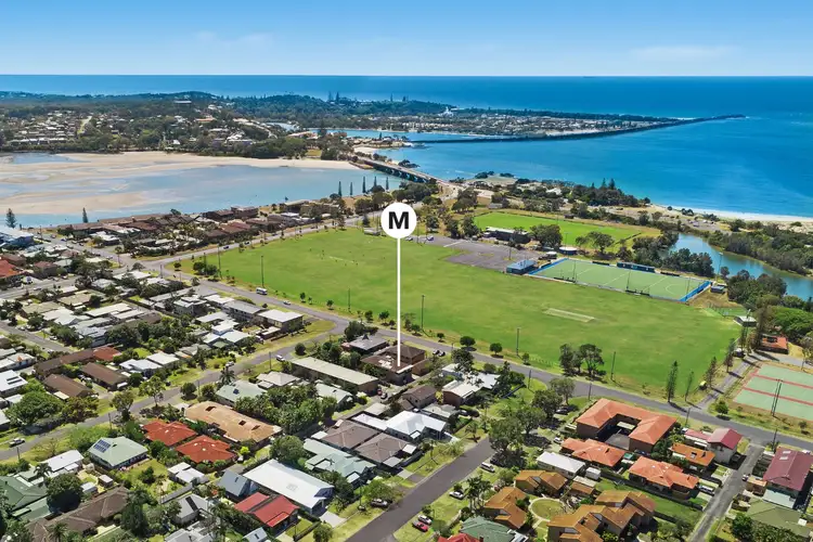 8/32 Owen Street, Ballina NSW 2478