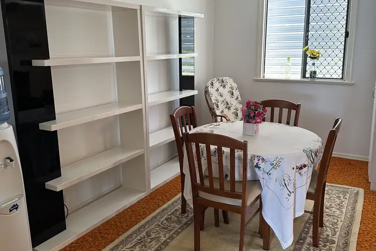 Fifth view of Homely house listing, 27 Darling Street, Allora QLD 4362