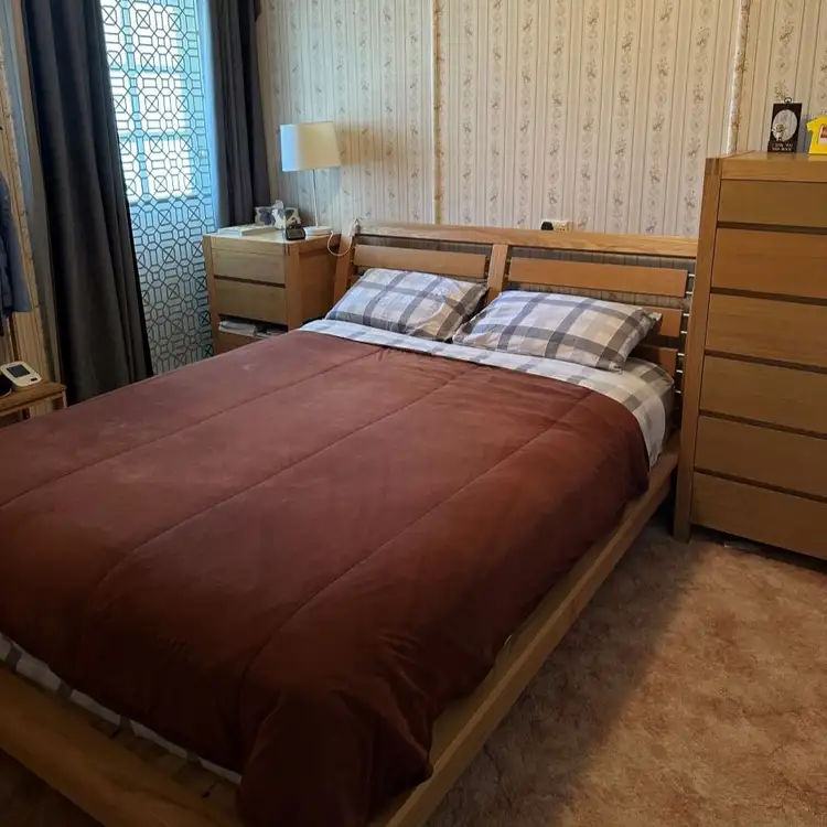 Sixth view of Homely house listing, 27 Darling Street, Allora QLD 4362
