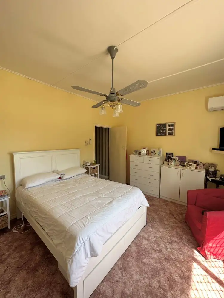 Seventh view of Homely house listing, 27 Darling Street, Allora QLD 4362