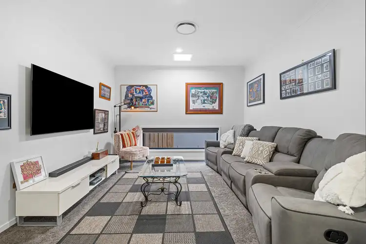 Sixth view of Homely house listing, 21 Coorong Street, Coomera QLD 4209