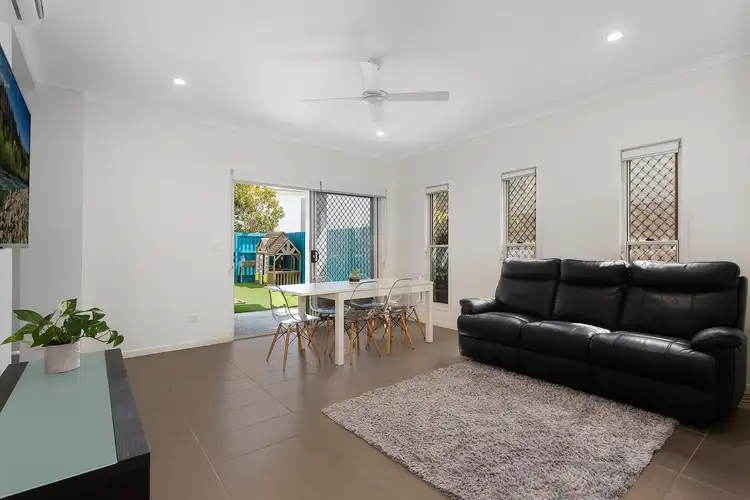Third view of Homely house listing, 2/1-7 Rawson Street, Caloundra West QLD 4551