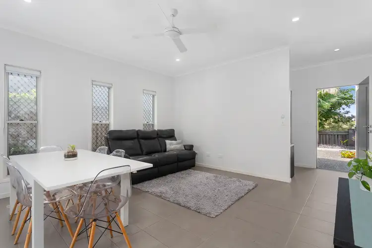 Fourth view of Homely house listing, 2/1-7 Rawson Street, Caloundra West QLD 4551