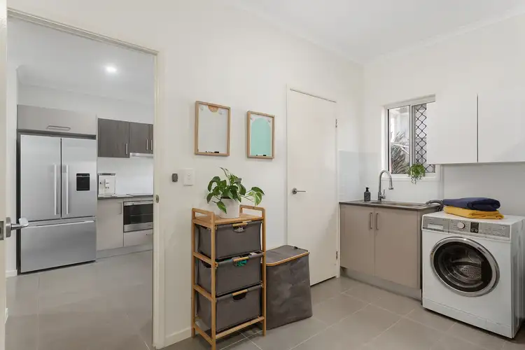 Sixth view of Homely house listing, 2/1-7 Rawson Street, Caloundra West QLD 4551