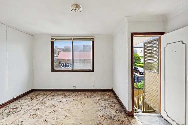 Fifth view of Homely house listing, 95 Smith Street, Summer Hill NSW 2130